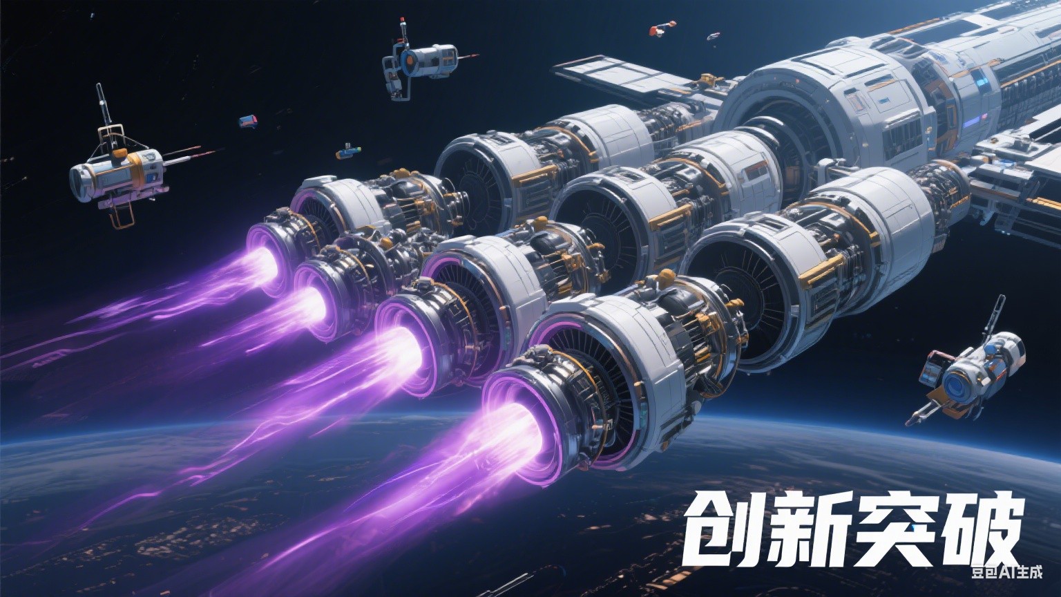 揭秘空气动力学，高机动飞行器的理论基础与应用领域